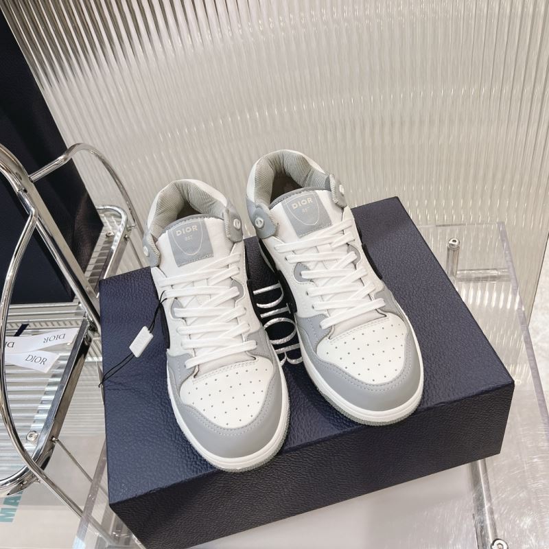 Christian Dior Sneaker